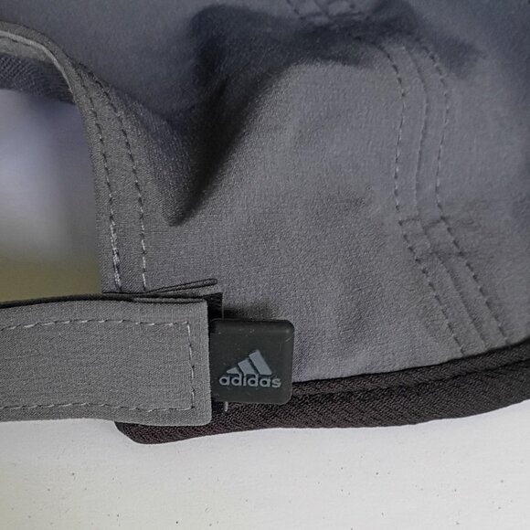 Adidas Athletic Climalite Hat - Picture 4 of 5